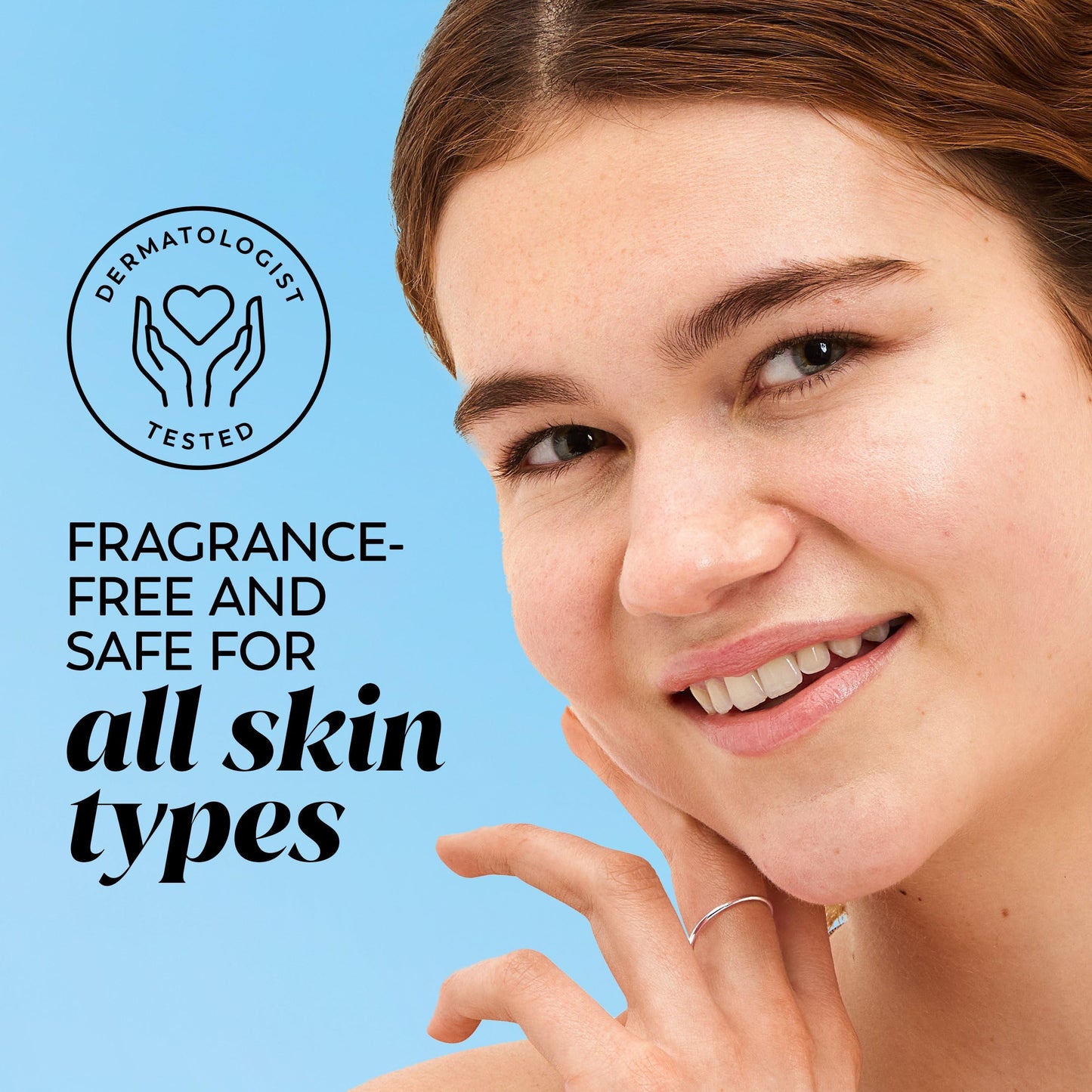 Olay Gentle Cleansing Balm Makeup Remover, Fragrance Free, 3.4 fl oz, Hydrating Face Cleanser Removes Makeup, Sunscreen and Oil Beauty & Personal Care Olay