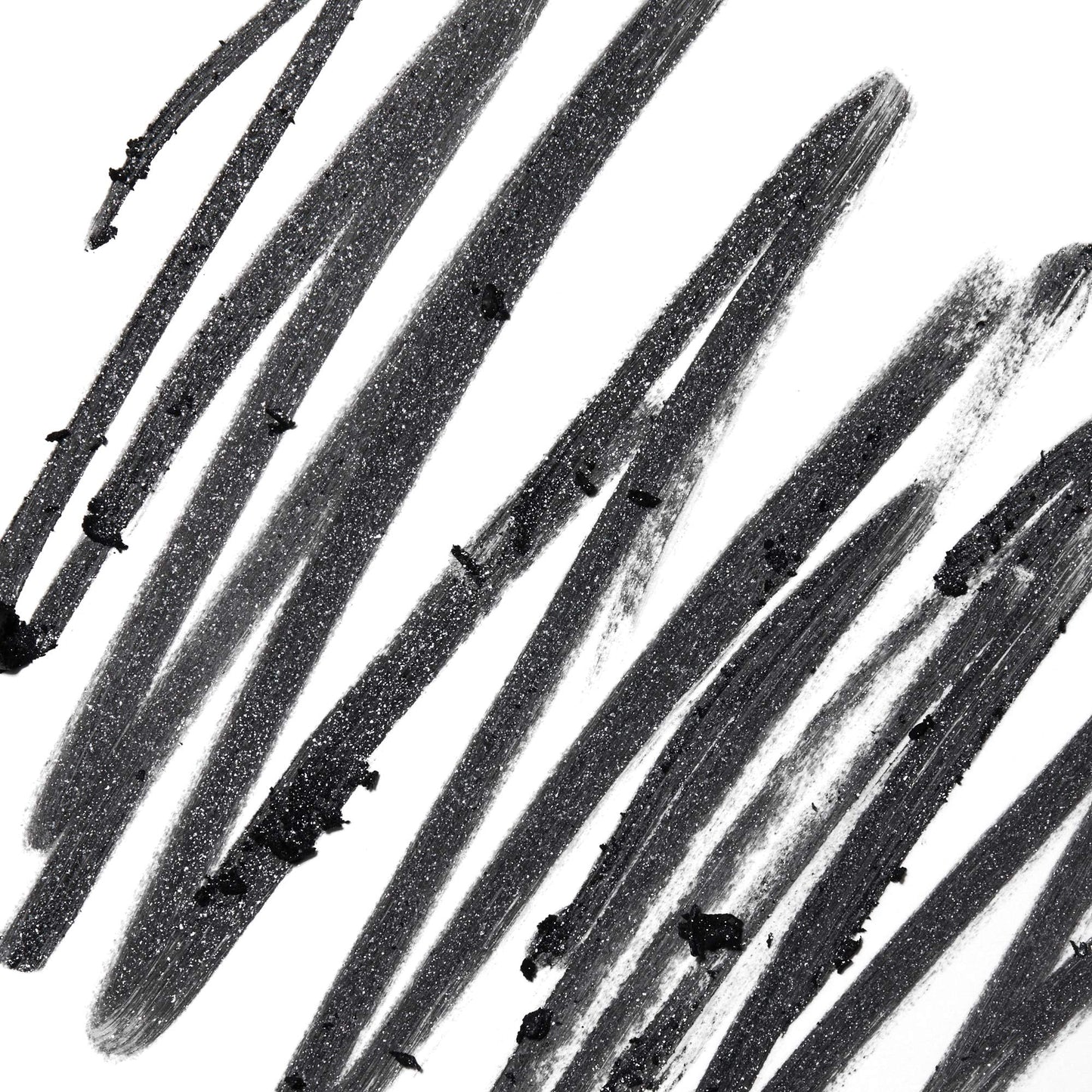 Revlon Crystal Aura Limited Edition Colorstay Crystalized Eyeliner, Black Magic Beauty & Personal Care REVLON