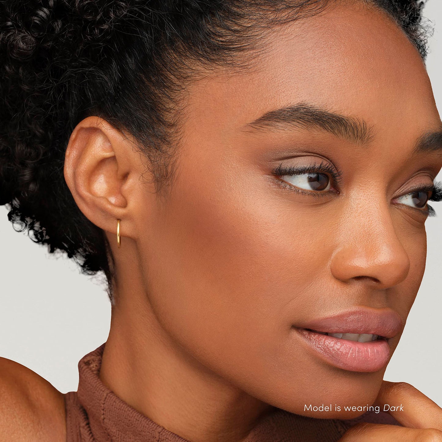 Jane Iredale PureBronze Matte Bronzer Refill Bronzing Powder with Buildable Coverage Lightweight & Breathable Feel Cruelty-Free 3 Natural Tones Beauty & Personal Care jane iredale