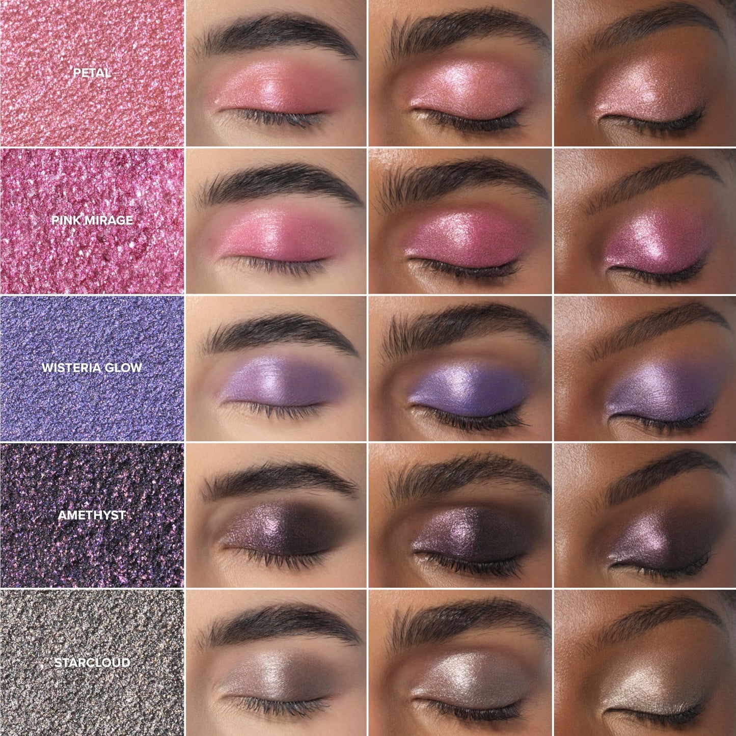 Anastasia Beverly Hills - GLIDR Shadow Stick - Amethyst Beauty & Personal Care Anastasia Beverly Hills