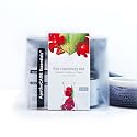 NEW ApotheCARE Essentials Discovery 5 Piece Hair & Body Set: Volume Shampoo + Volume Conditioner + 2x Deep Treatment Hair Masks + BONUS Face & Body Beauty & Personal Care ApotheCARE Essentials