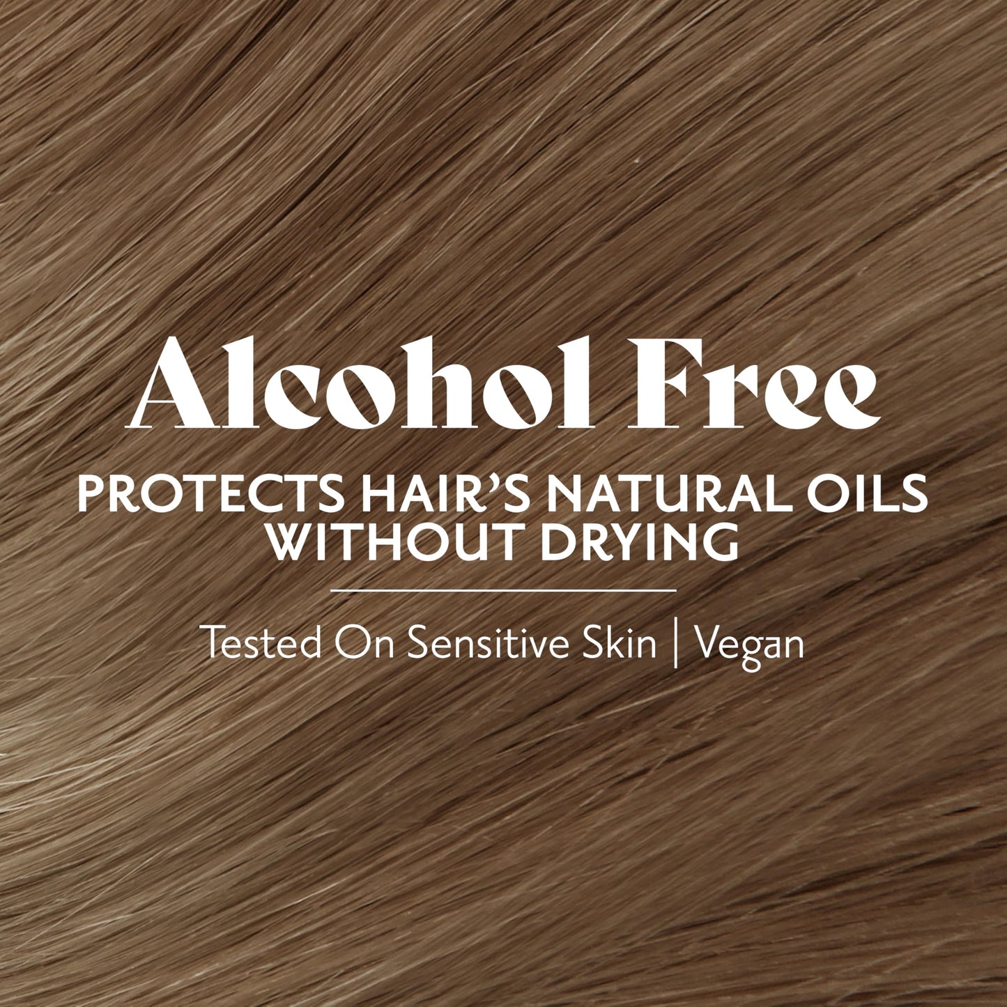 Herbatint Permanent Hair Dye For Women - 8C Light Ash Blonde - For Up To 100% Gray Coverage of Resistant Gray Hair - Ammonia-Free, Alcohol-Free Beauty & Personal Care Herbatint