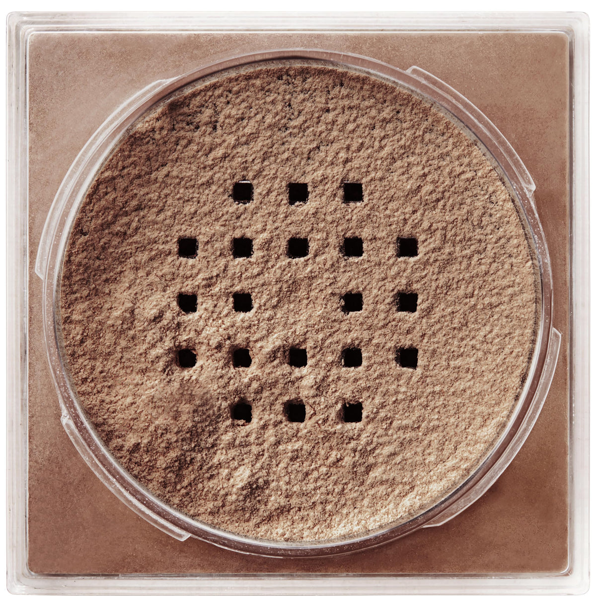 Maybelline New York Fit Me Loose Finishing Powder, Deep, 0.7 Ounce