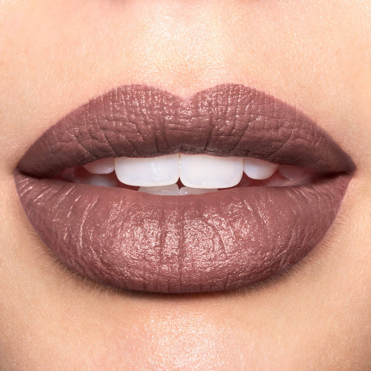Revlon Super Lustrous The Luscious Mattes Lipstick, High Impact with Moisturizing Velvety Formula, Shameless, 0.74 oz Beauty & Personal Care REVLON