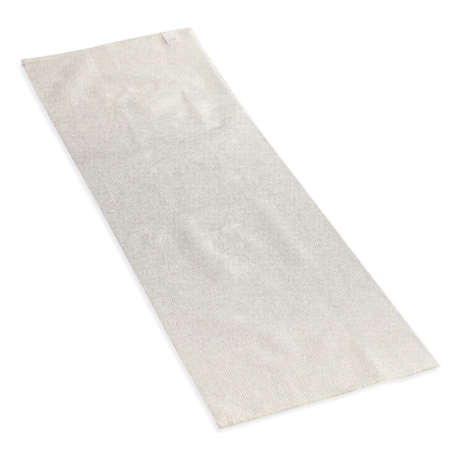 Earth Therapeutics Exfoliating Hydro Towel in Natural (1 Pack) Beauty and Personal Care Earth Therapeutics