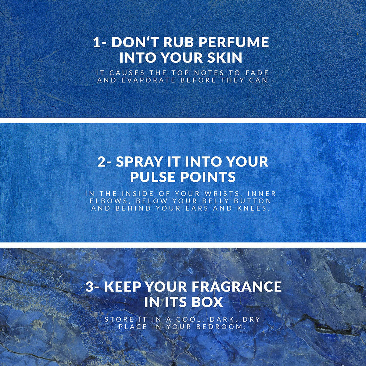 Territoire Eau De Parfum, Men's Cologne (Metal) Beauty & Personal Care Territoire