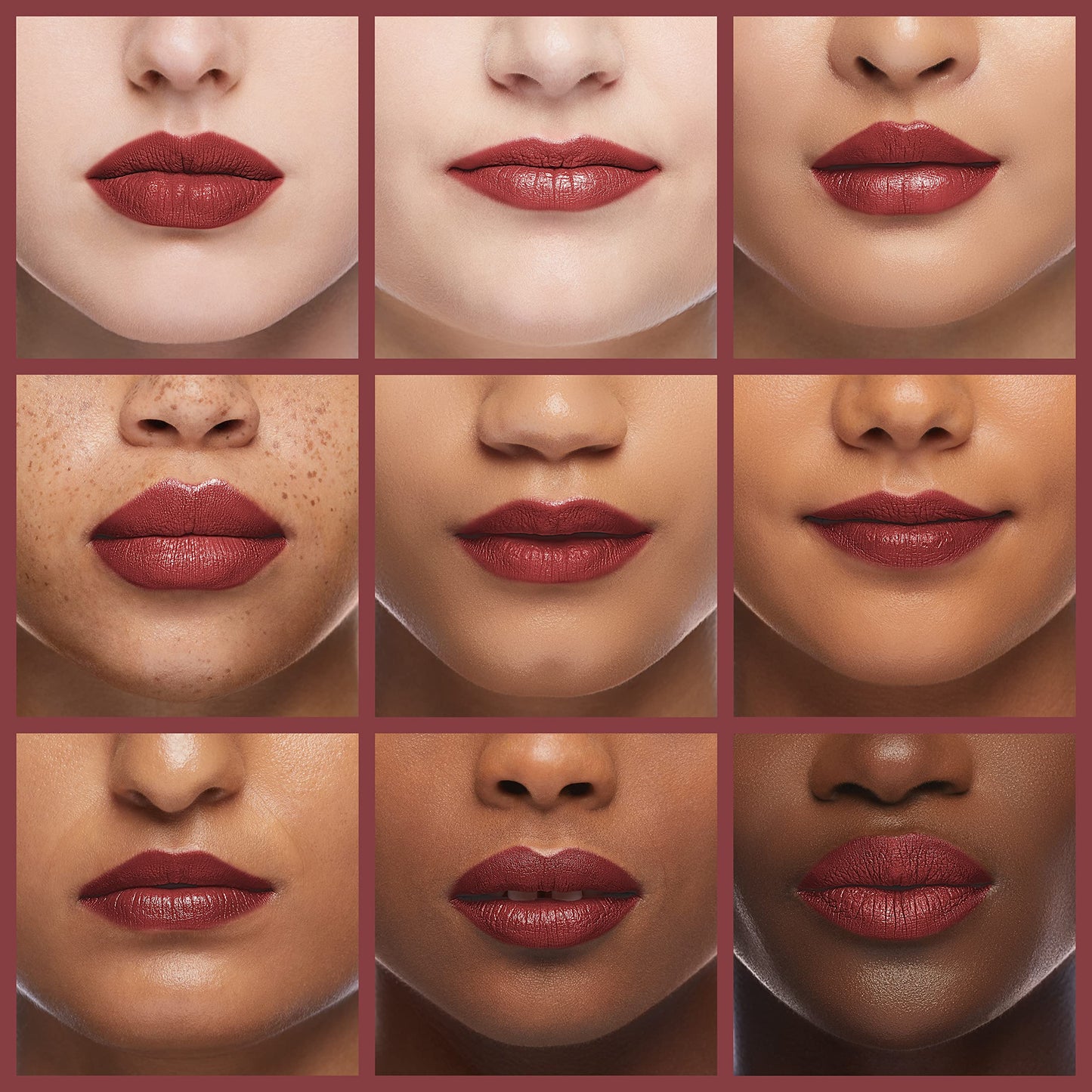 Maybelline SuperStay 24, 2-Step Liquid Lipstick, Coffee Edition, Mocha Chocolatte Beauty & Personal Care MAYBELLINE
