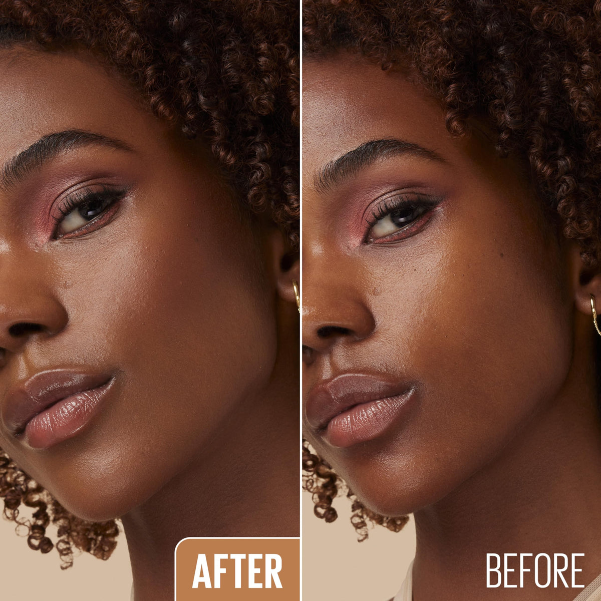 Maybelline Lifter Stix Multi-Use Face Stick - Contour, Bronzer, Concealer and Foundation Stick, All-In-One Creamy Face Makeup with Cranberry Seed Oil