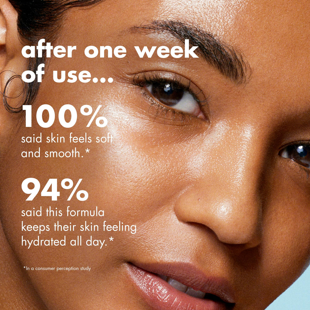 e.l.f. SKIN Holy Hydration! Face Cream - Broad Spectrum SPF 30 Sunscreen, Moisturizes & Softens Skin, Quick-Absorbing & Ultra-Hydrating, 1.7 Oz (50g) Beauty & Personal Care e.l.f.