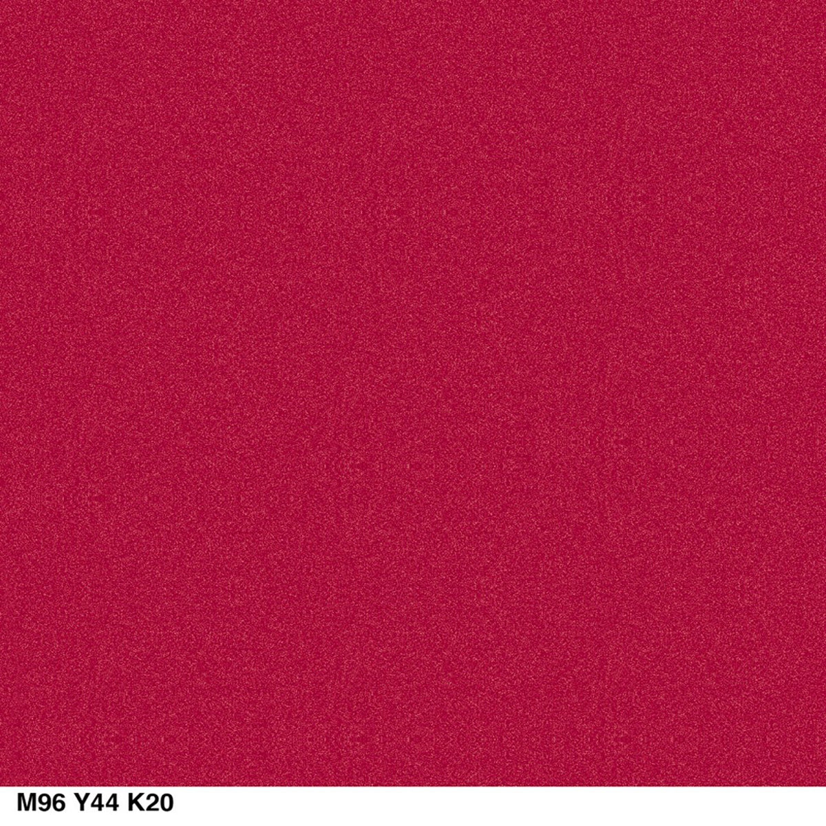 COVERGIRL Outlast Stay Brilliant Nail Gloss, Rose Delight, 0.37 Fluid Ounce (packaging may vary)