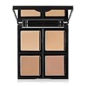 e.l.f. Bronzer Palette, 0.56 Ounce Beauty & Personal Care e.l.f. cosmetics