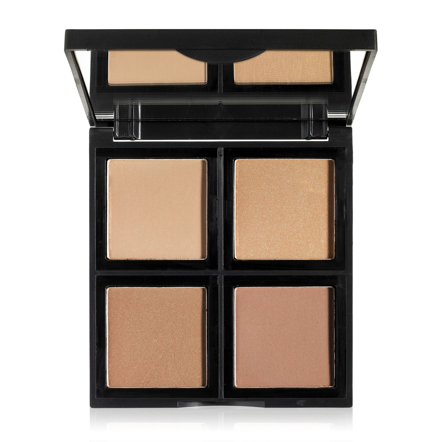 e.l.f. Bronzer Palette, 0.56 Ounce Beauty & Personal Care e.l.f. cosmetics