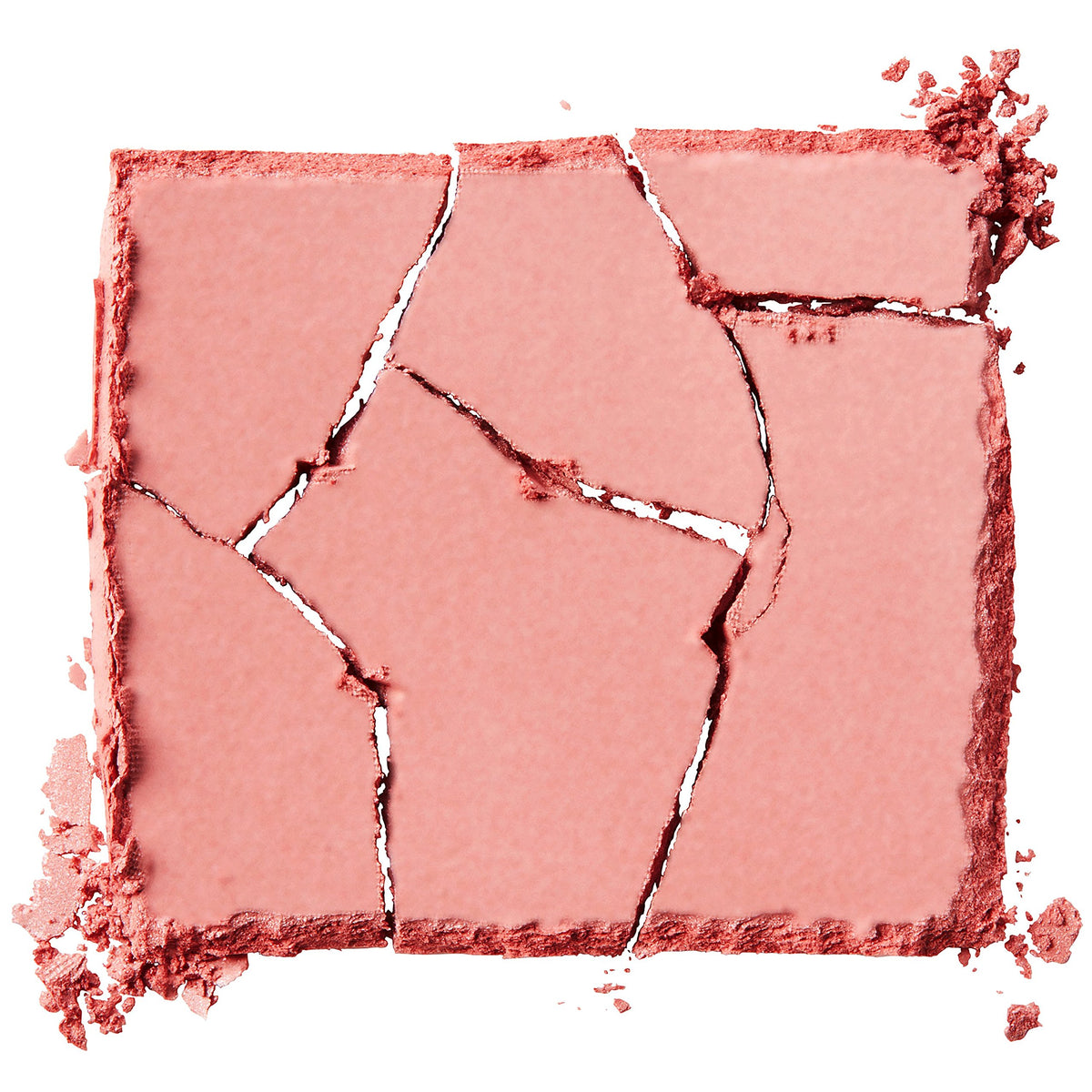 Maybelline New York Fit Me Blush, Pink, 0.16 Ounce