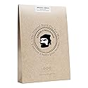 Grizzly Mountain Beard Dye - Organic & Natural Brown Beard Dye Beauty & Personal Care Grizzly Mountain Beard Dye