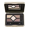 L.A. Girl Inspiring Eyeshadow Palette, Day Dream Believer GES340 Beauty & Personal Care L.A. Girl