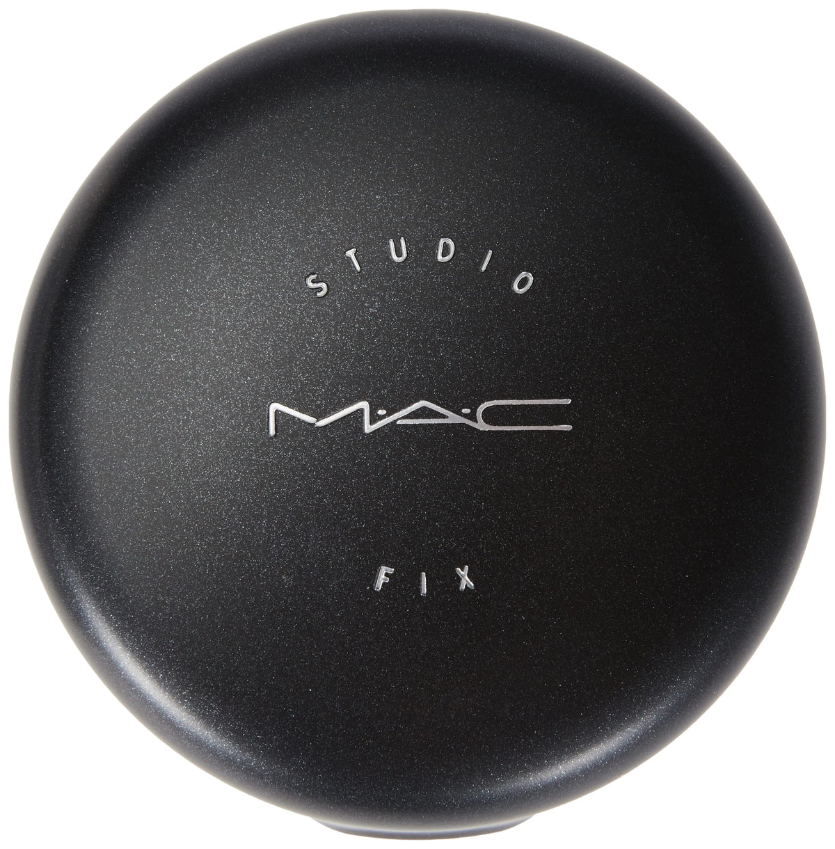 MAC Studio Fix Powder Plus Foundation NC20, NW18, 0.52 Ounce