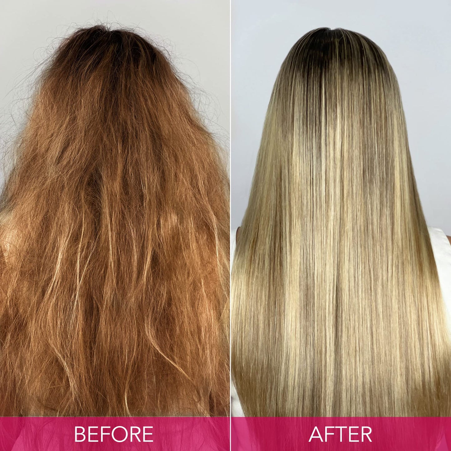 Keratin Complex - Blondeshell Shampoo and Conditioner Duo -13.5oz Each Beauty & Personal Care Keratin Complex