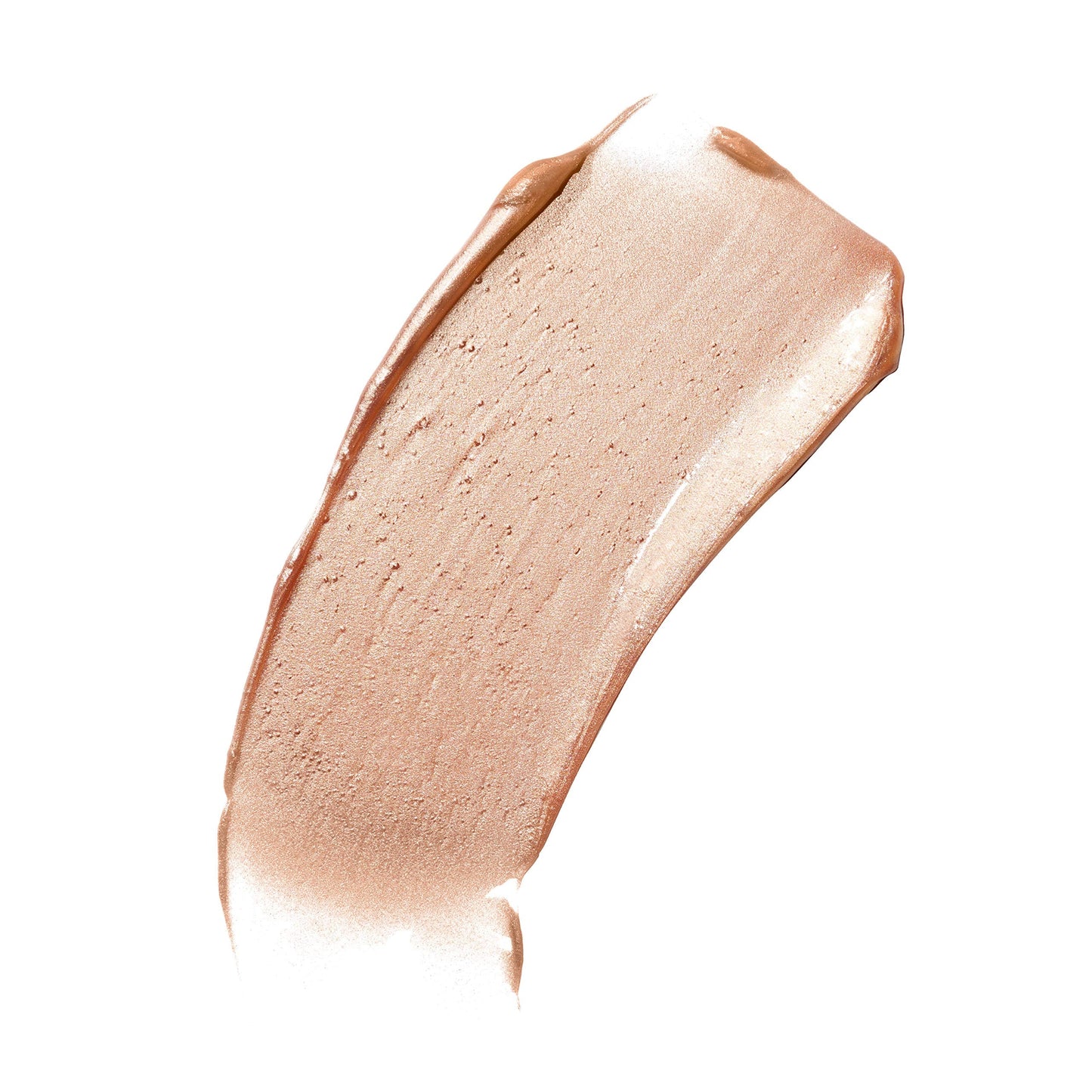 REVLON x WW84 Wonder Woman Liquid Armor Glow Pot, Glossy Eye and Face Jelly Highlighter, in Champagne, 001 Golden Lasso, 0.24 oz Beauty & Personal Care REVLON