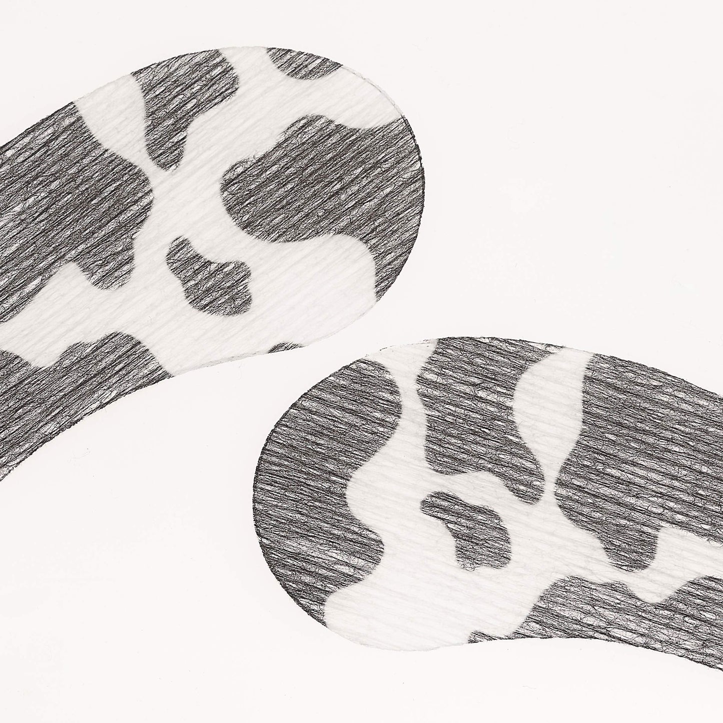 The Crème Shop | How Do Eye Look? Hydrogel Under Eye Patches (Fresh) - 3 Pack Beauty & Personal Care The Crème Shop