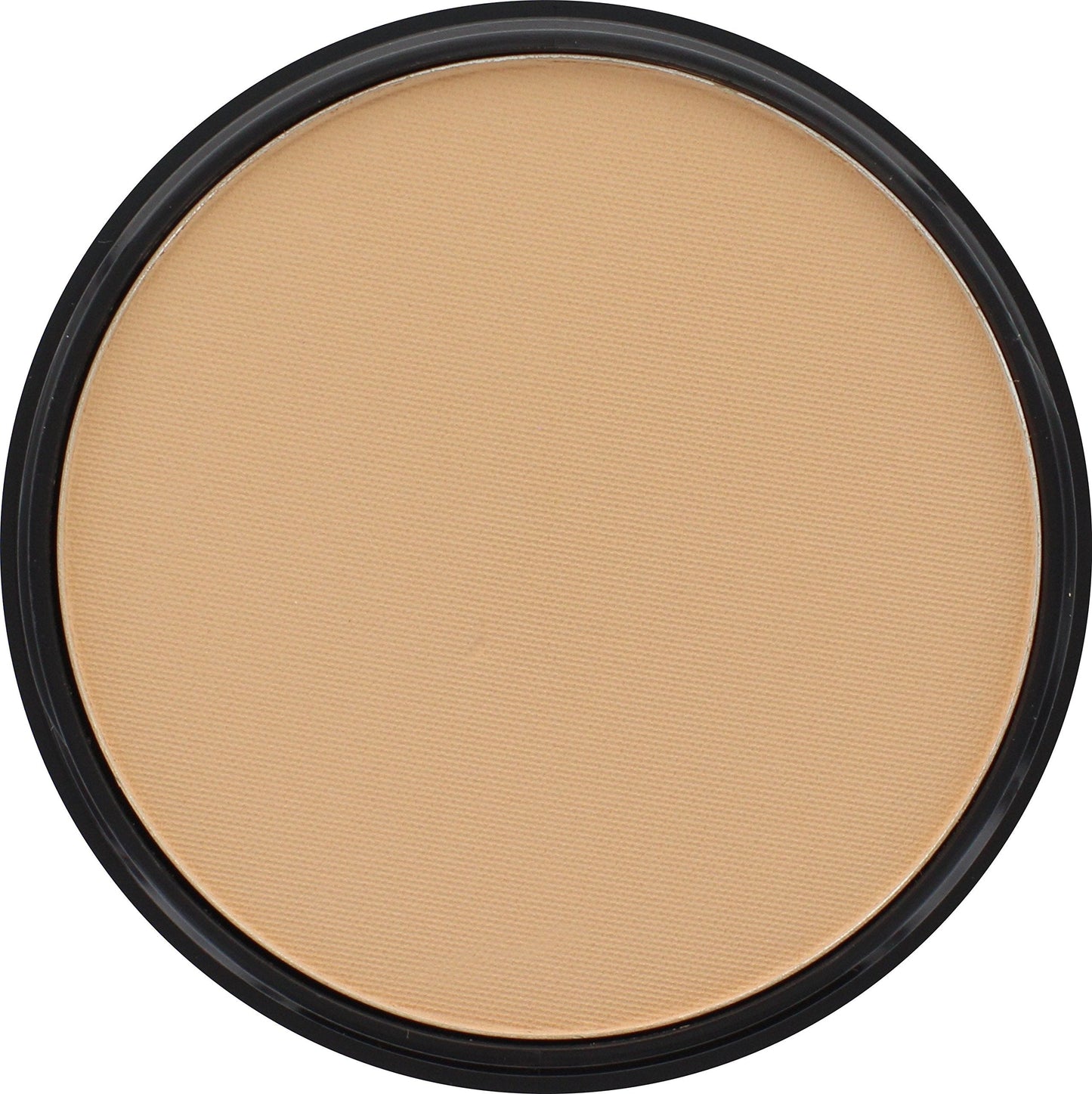 Mehron Makeup StarBlend Cake (2 oz) (Warm Honey) Beauty & Personal Care Mehron