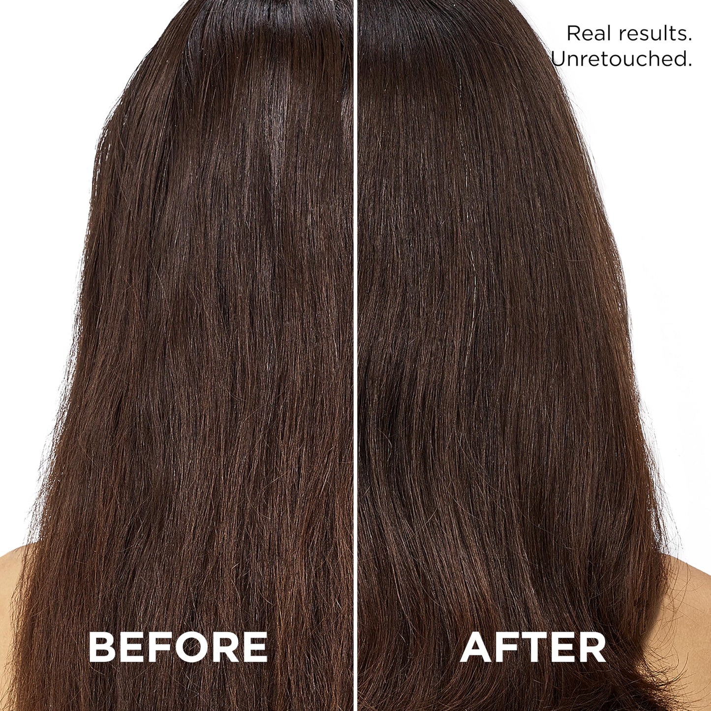 L'Oreal Paris 21-in-1 Leave In Conditioner Spray, Sulfate Free, Vegan, EverPure 6.8 fl oz Beauty & Personal Care L'Oreal Paris