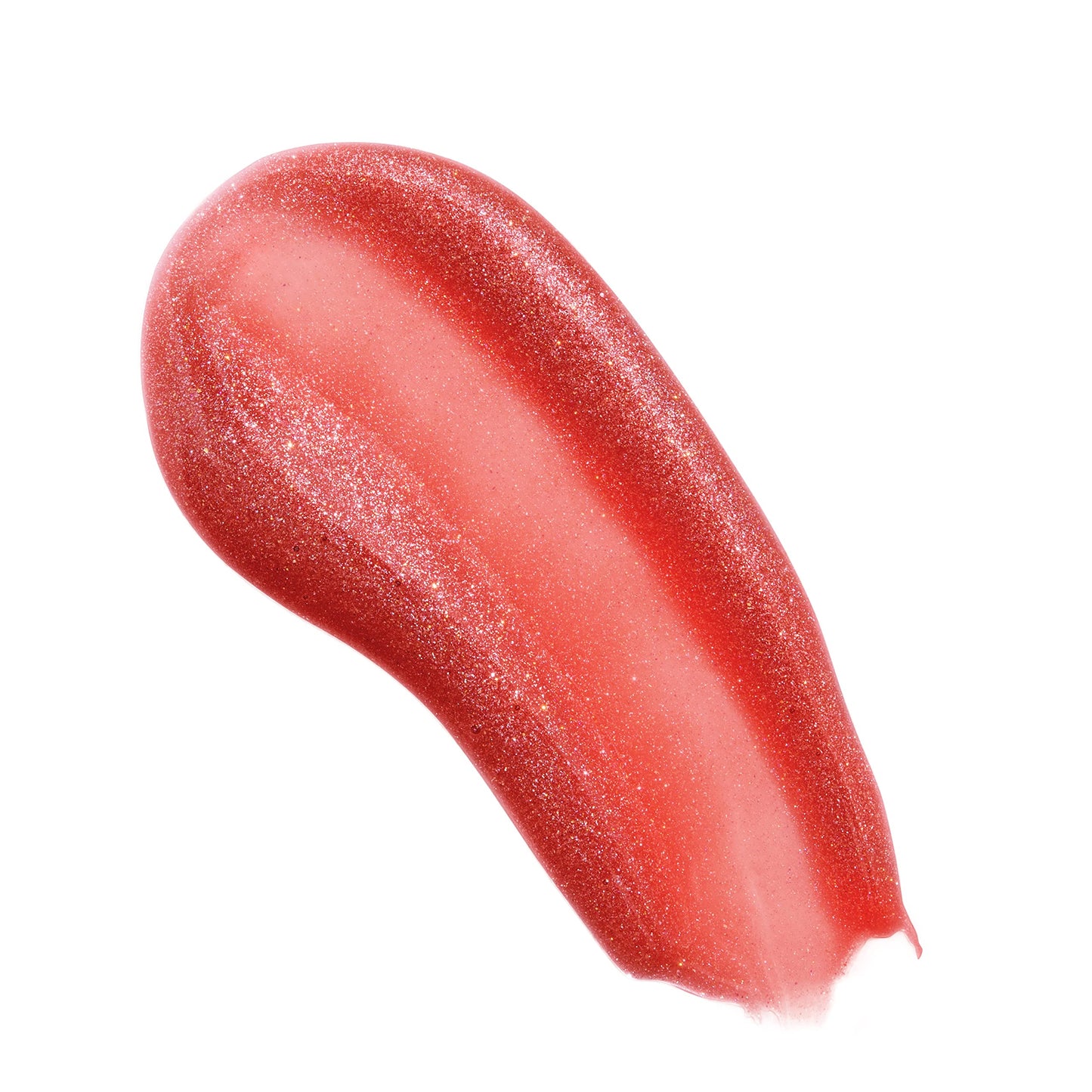 wet n wild Not A Weed Lip Gloss Alice In Wonderland Collection Beauty & Personal Care wet n wild
