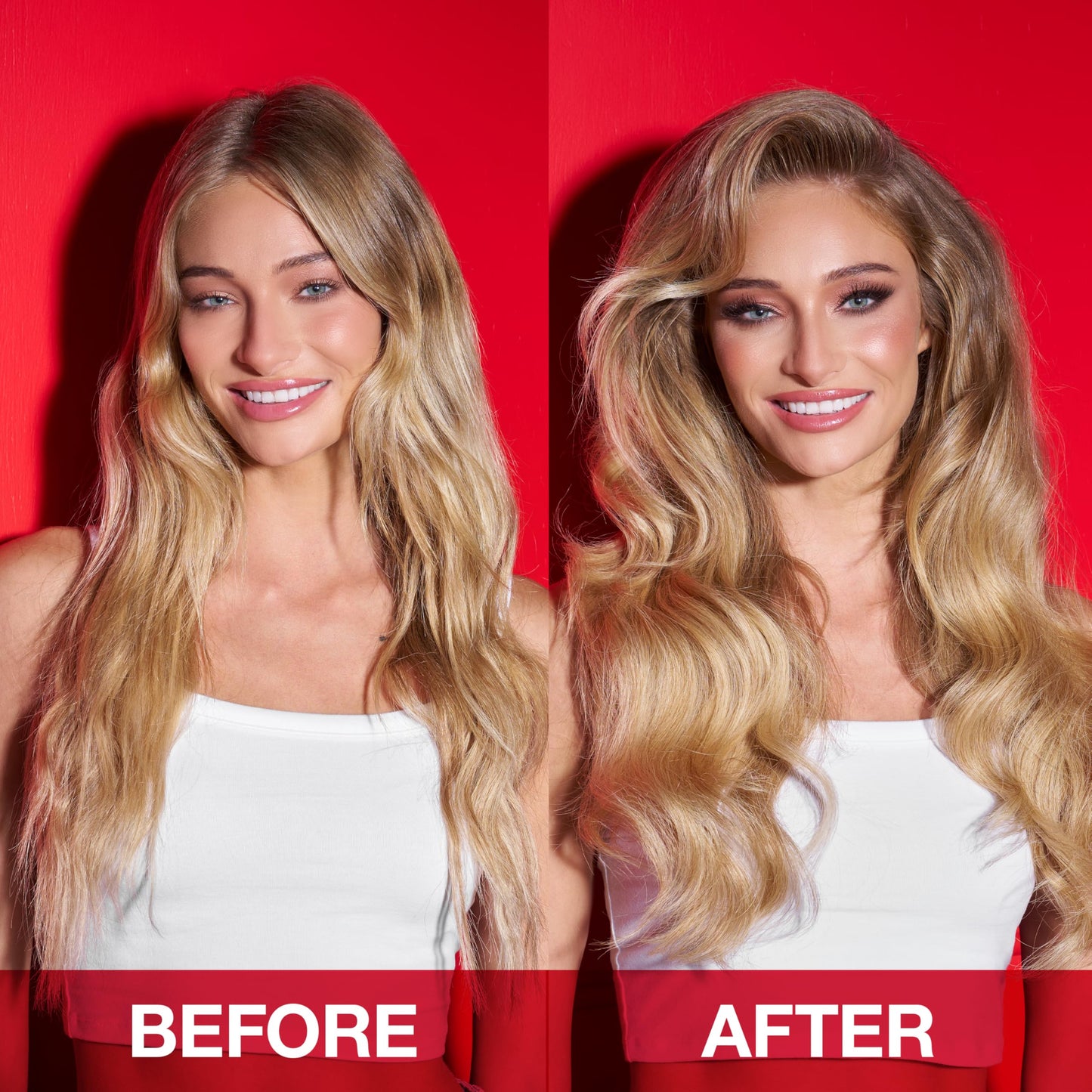 SexyHair Big Powder Play Volumizing & Texturizing Powder, 0.53 Oz | Colorless on Hair | Fragrance Free | Instant Lift Beauty and Personal Care SexyHair