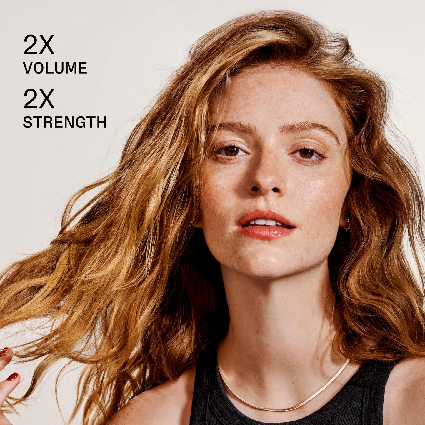 Olaplex Nº. 4 FINE Bond Maintenance Shampoo: Volumize & Strengthen | Gently Cleanse & Non Stripping | For Coily, Curly, Straight, and Wavy, 250 mL Beauty & Personal Care Olaplex