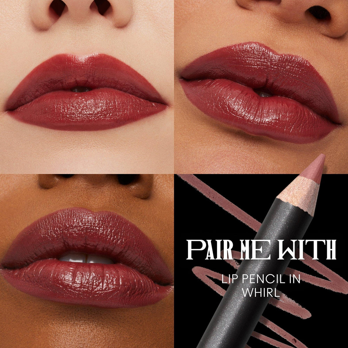 MAC M·A·Cximal Sleek Satin Lipstick, Del Rio, 0.12 Ounces