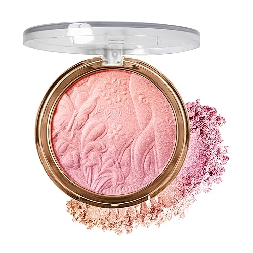 Kokie Cosmetics Soft Gradient Blush (Sweetheart BL11) Beauty & Personal Care Kokie