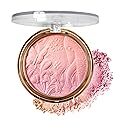 Kokie Cosmetics Soft Gradient Blush (Sweetheart BL11) Beauty & Personal Care Kokie