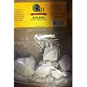 Kalaba- Marble Chalk- kaolin- calabar Beauty & Personal Care JKUB