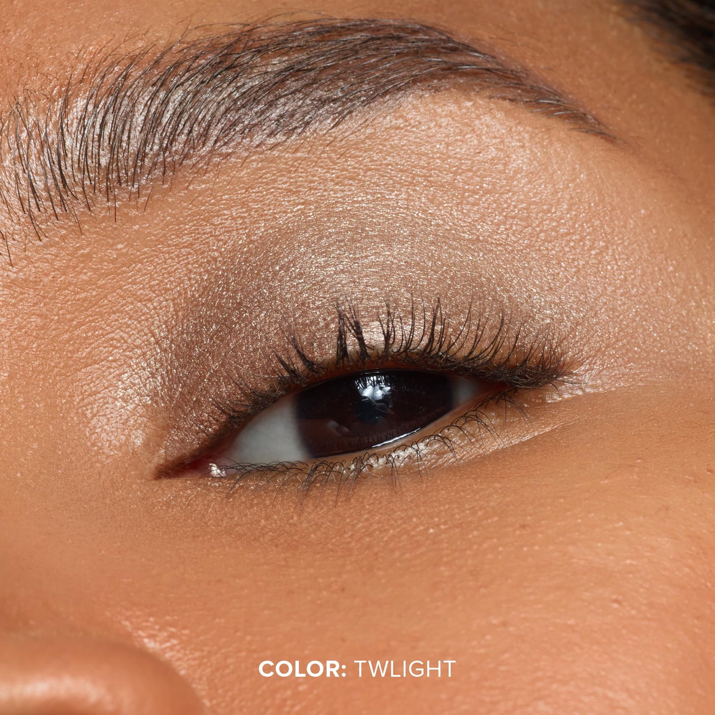 Nudestix Magnetic Luminous Eye Color - 4-in-1 Cream Eyeshadow Stick, Eyeliner, Primer & Highlighter | Long-Wear, Waterproof Satin Finish | Vegan Beauty & Personal Care Nudestix