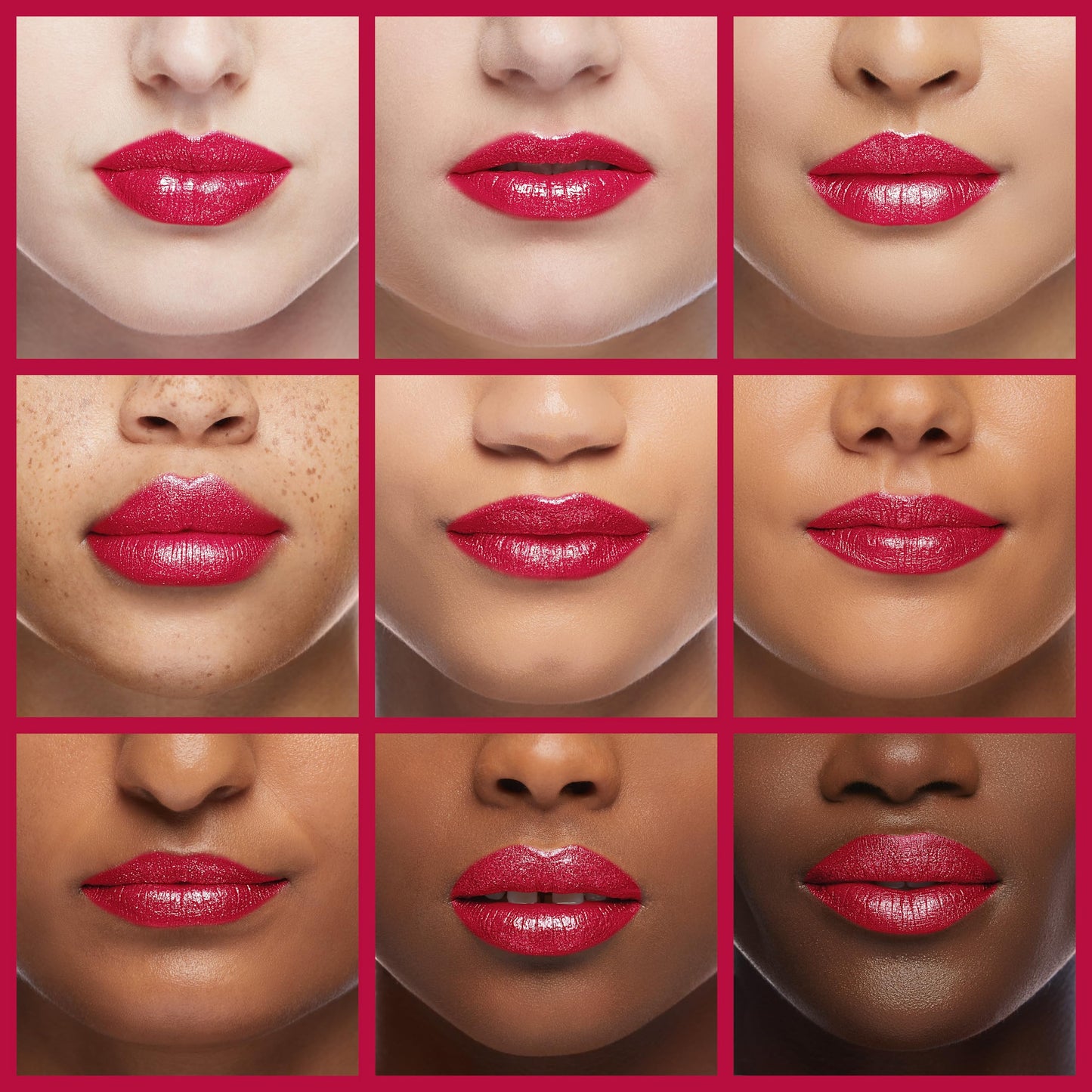 Revlon Liquid Lipstick with Clear Lip Gloss, ColorStay Overtime Lipcolor, Dual Ended with Vitamin E, 480 Unending Red, 0.07 Fl Oz Beauty & Personal Care REVLON