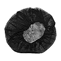 Canyon Rose Disposable Sunless Spray Tan/Spa Treatment Bouffant Cap, Single Use Hair Cap, Keeps Hair Covered and Out of the Way, One Size Fits Most Beauty & Personal Care Canyon Rose