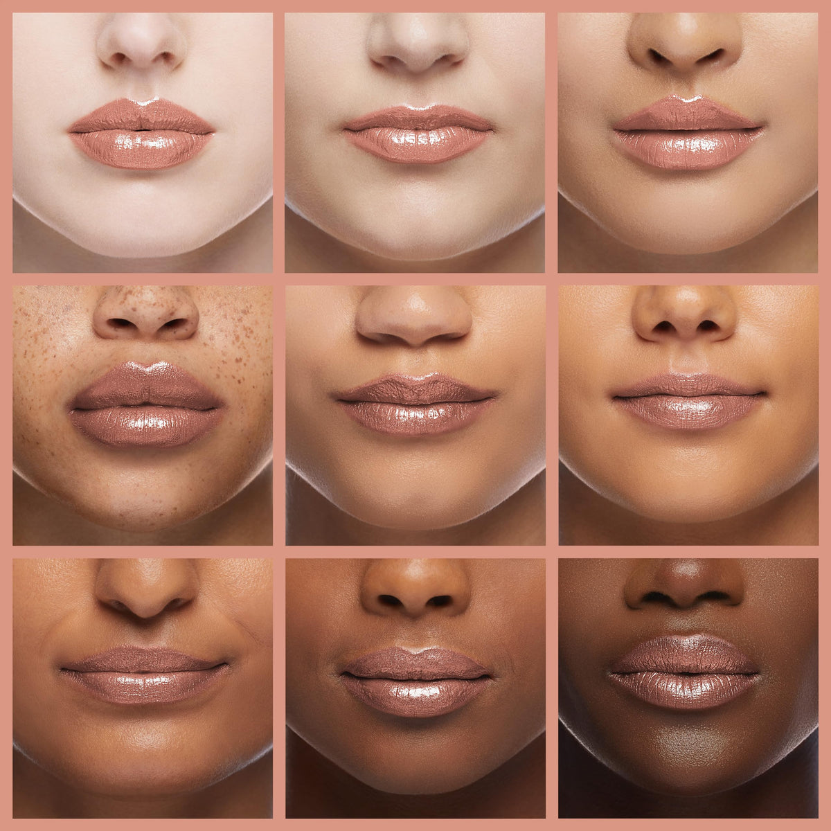 REVLON ColorStay Ultimate Suede Lipstick, Longwear Soft, Ultra-Hydrating High-Impact Lip Color, Formulated with Vitamin E, Private Viewing (090), 0.09 Beauty & Personal Care REVLON