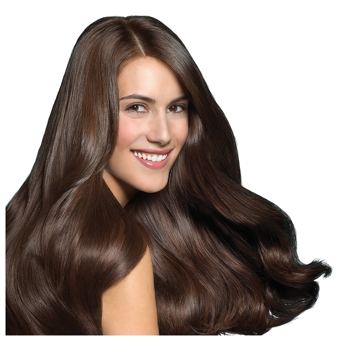 Suave Professionals Shine Shampoo, Moroccan Infusion, Moroccan Argan Oil, 12.6 Fl Oz