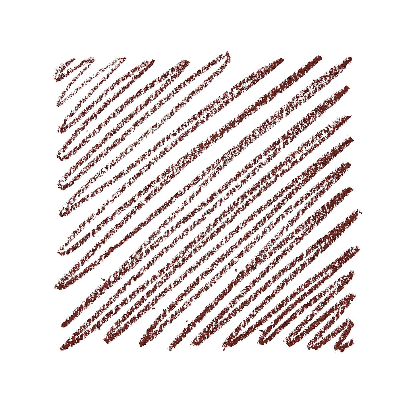 e.l.f. Ultra Precise Brow Pencil, Creamy, Micro-Slim, Precise, Defines, Creates Full, Natural-Looking Brows, Tames and Combs Brow Hair, 0.002 Oz Beauty & Personal Care e.l.f.