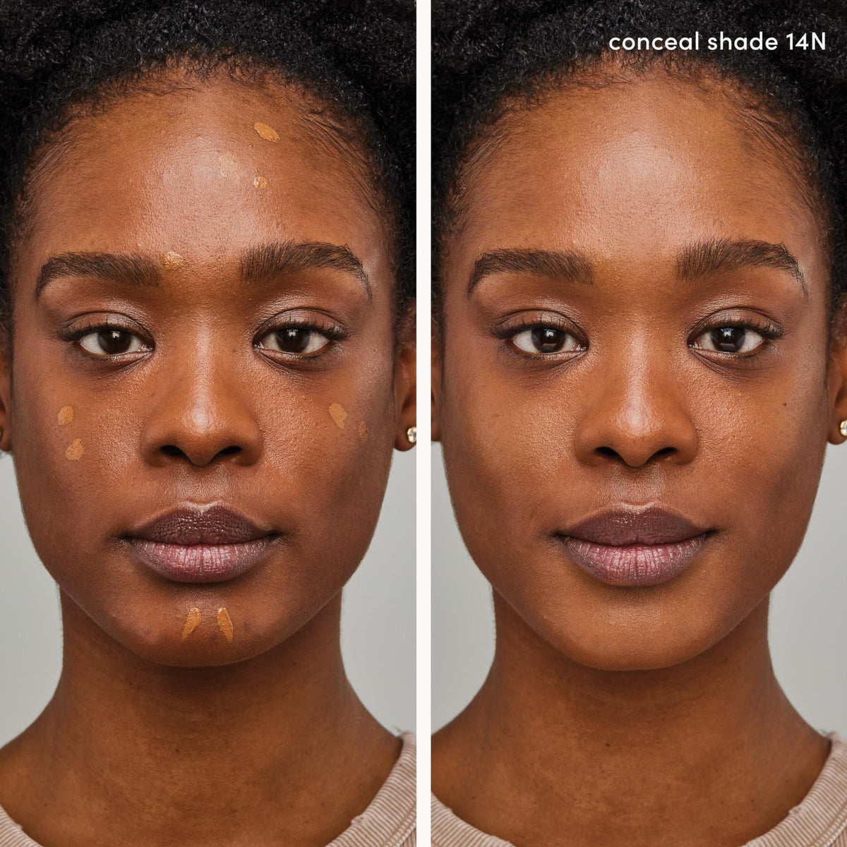 jane iredale PureMatch Liquid Concealer 14N