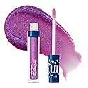 wet n wild Color Icon Lip Gloss Scorpio (678) Beauty & Personal Care wet n wild