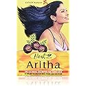 Hesh Aritha Herbal Ayurveda Powder The Natural Shampoo for Your Hair (100 g / 3.5 oz) Beauty & Personal Care Hesh