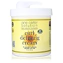 Jane Carter Solution Curl Defining Cream, 16 Ounce Beauty & Personal Care Jane Carter Solution