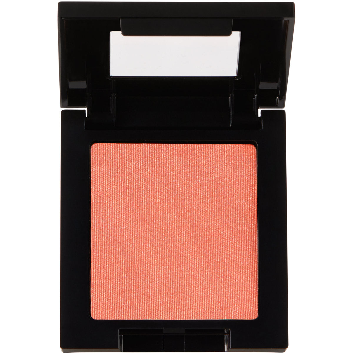 Maybelline New York Fit Me Blush, Peach, 0.16 Ounce Beauty & Personal Care MAYBELLINE