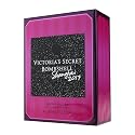 Victoria's Secret Bombshell Shanghai 2017 for Women 1.7 oz Eau de Parfum Spray Beauty & Personal Care Victoria's Secret