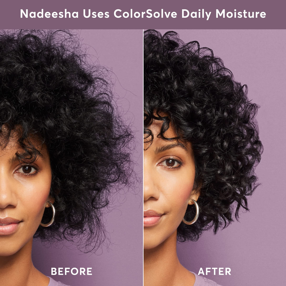 Madison Reed Daily Moisture Conditioner, 8oz