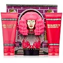 Nicki Minaj Minajesty 3 Piece Gift Set Beauty & Personal Care Nicki Minaj