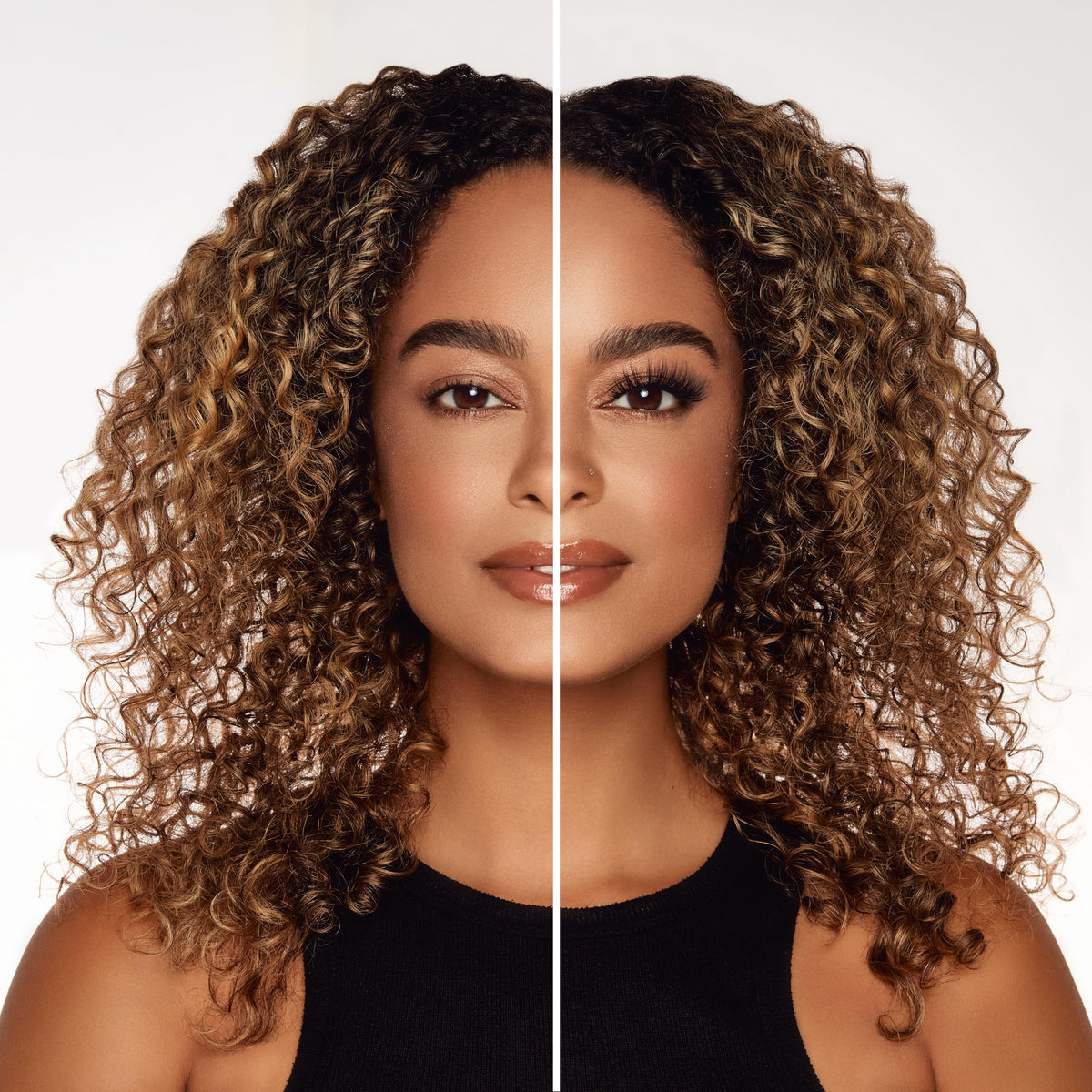 8D Lashes 953 Beauty & Personal Care Ardell