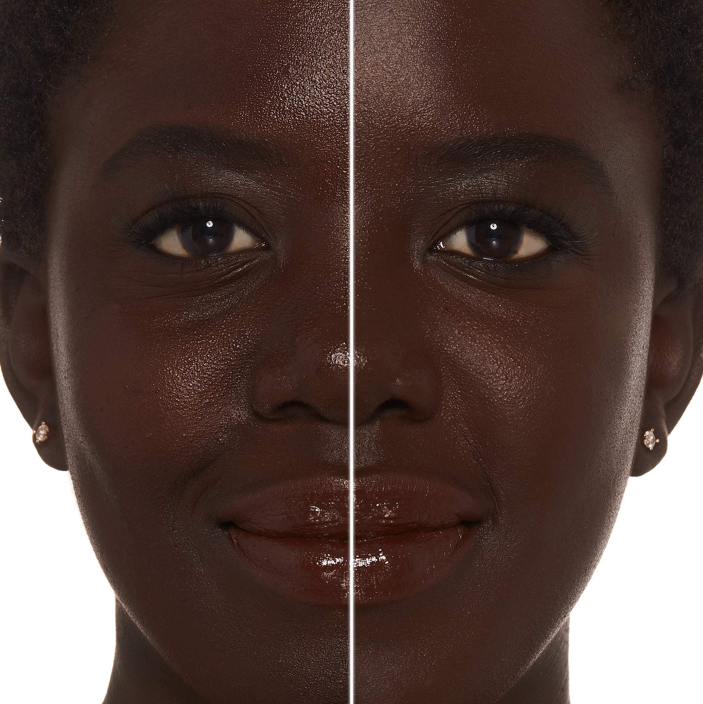 Milani Screen Queen Liquid Foundation Makeup - Cruelty Free Foundation With Digital Bluelight Filter Technology (Classic Alabaster) Beauty & Personal Care Milani