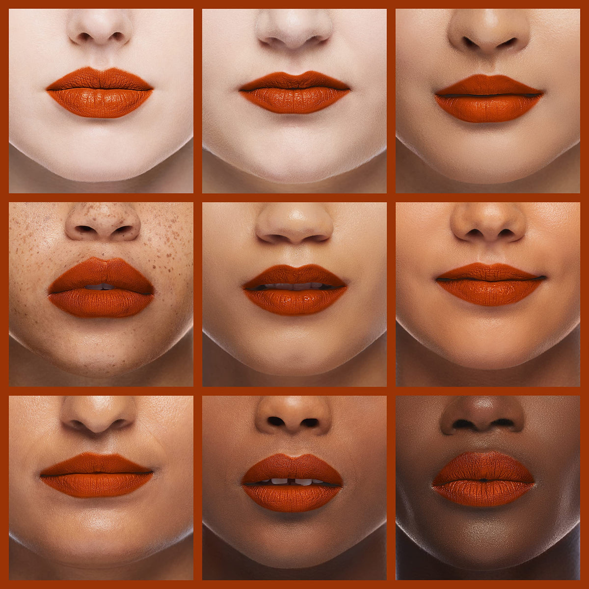 Revlon Super Lustrous Lipstick, Rise Up Rose, Matte Finish Beauty & Personal Care REVLON