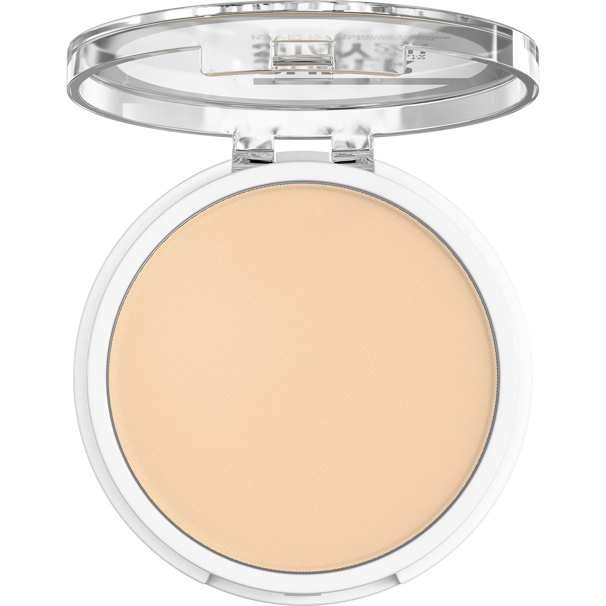 Maybelline Super Stay Up to 24HR Hybrid Powder-Foundation, Medium-to-Full Coverage Makeup, Matte Finish, 118, 1 Count Beauty & Personal Care MAYBELLINE